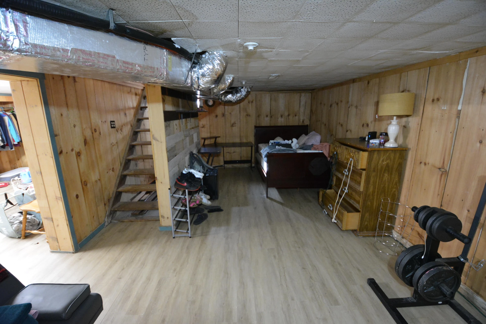 5991 Franklin ST - Photo 27