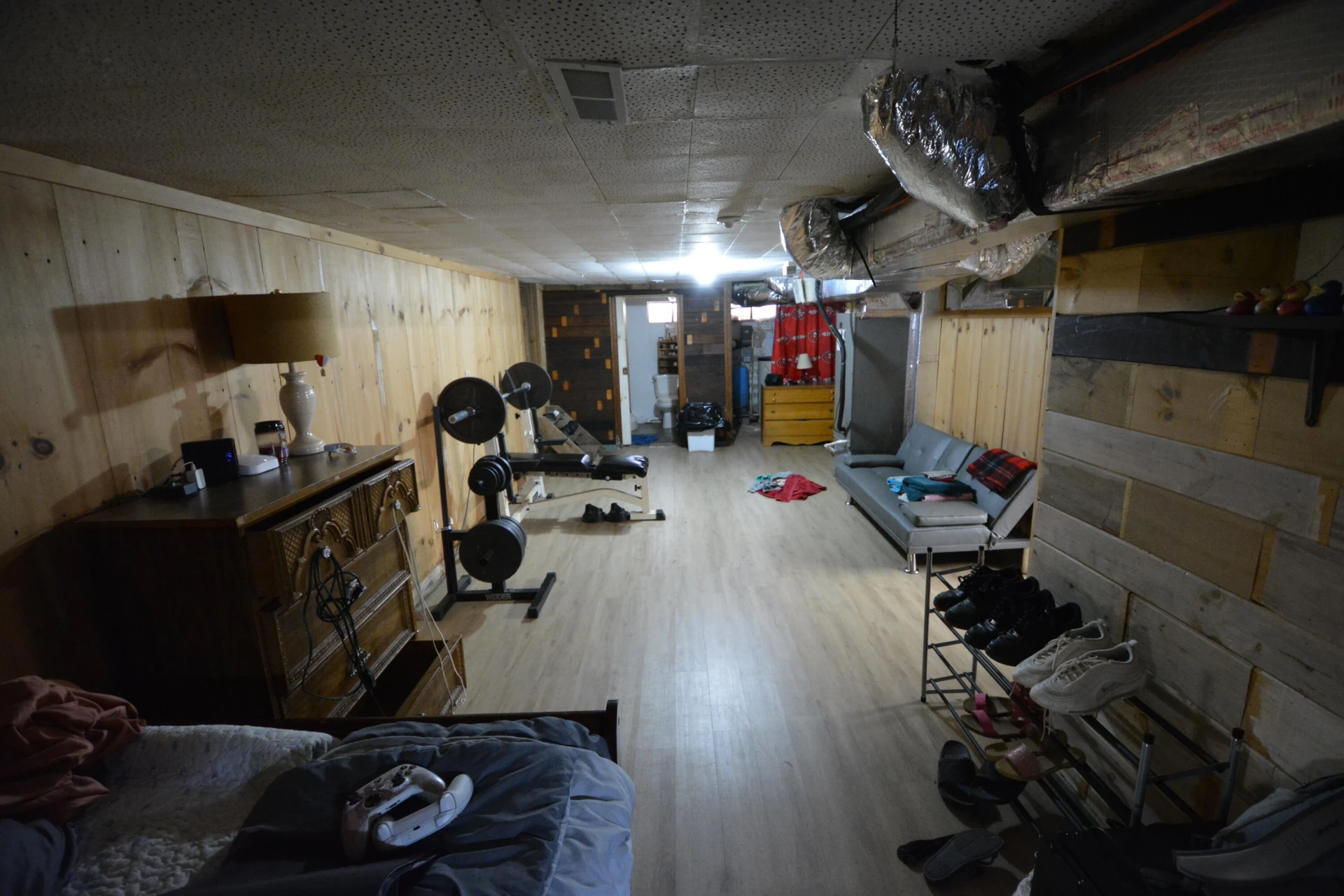 5991 Franklin ST - Photo 28