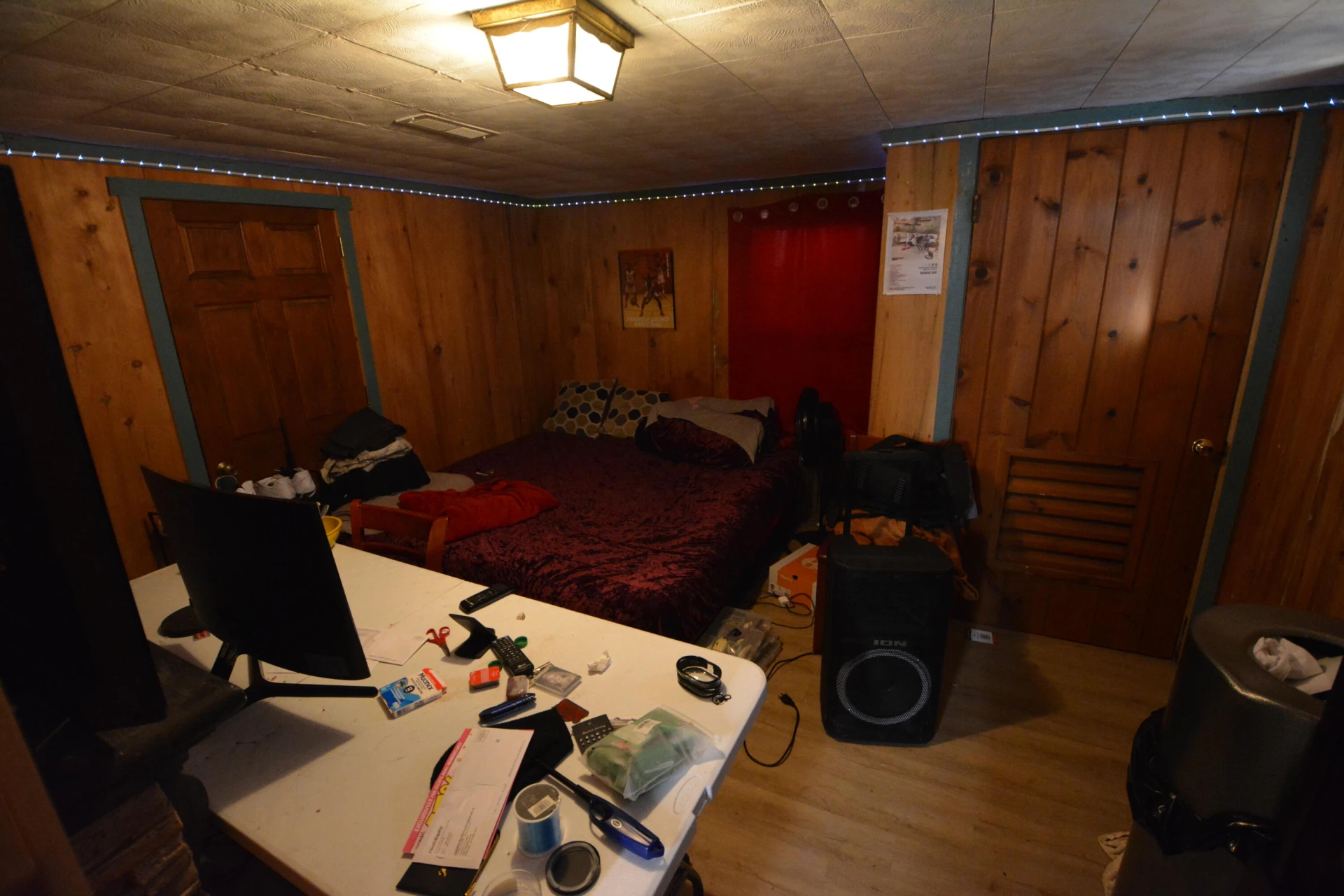 5991 Franklin ST - Photo 29