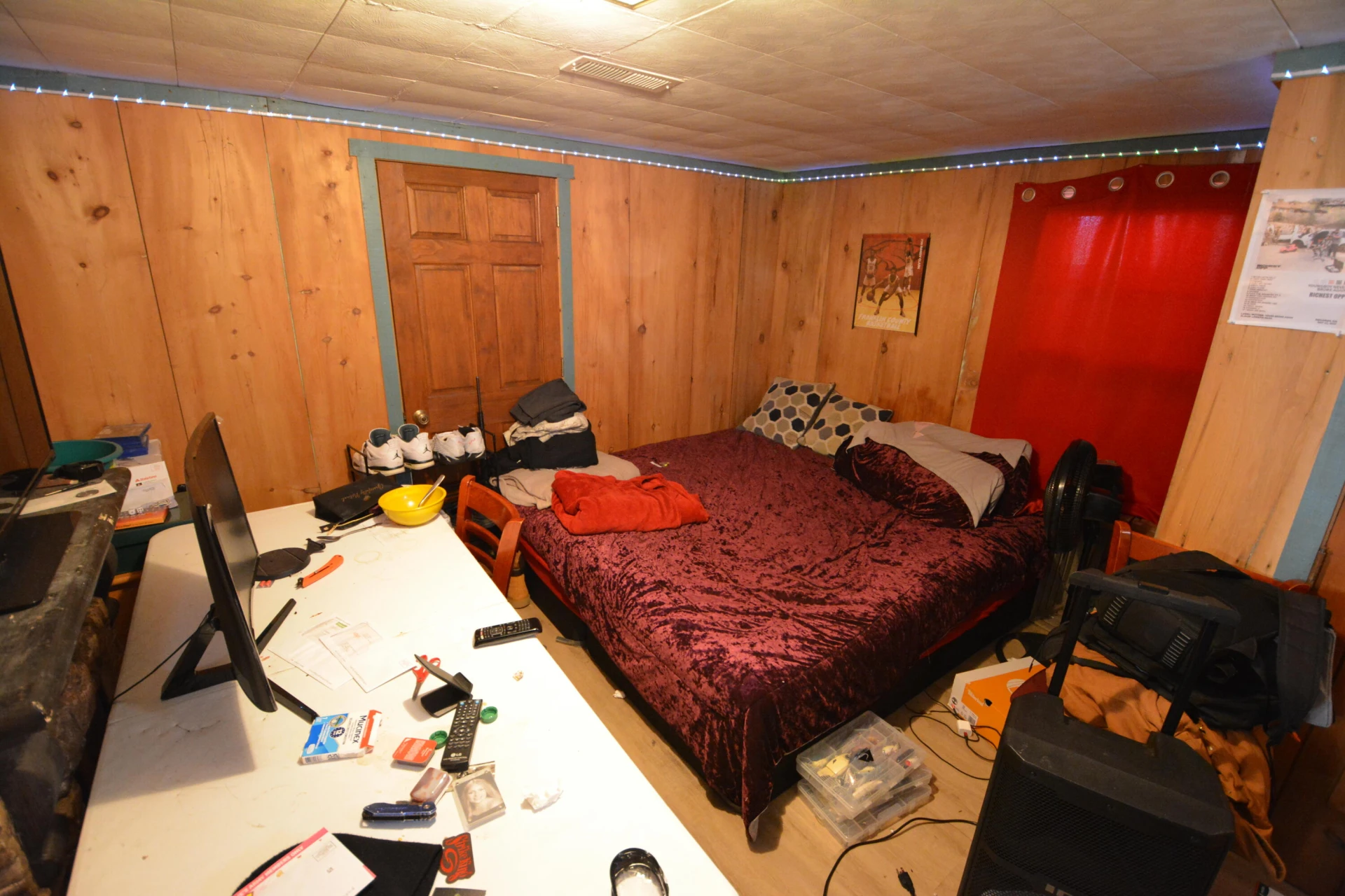 5991 Franklin ST - Photo 30