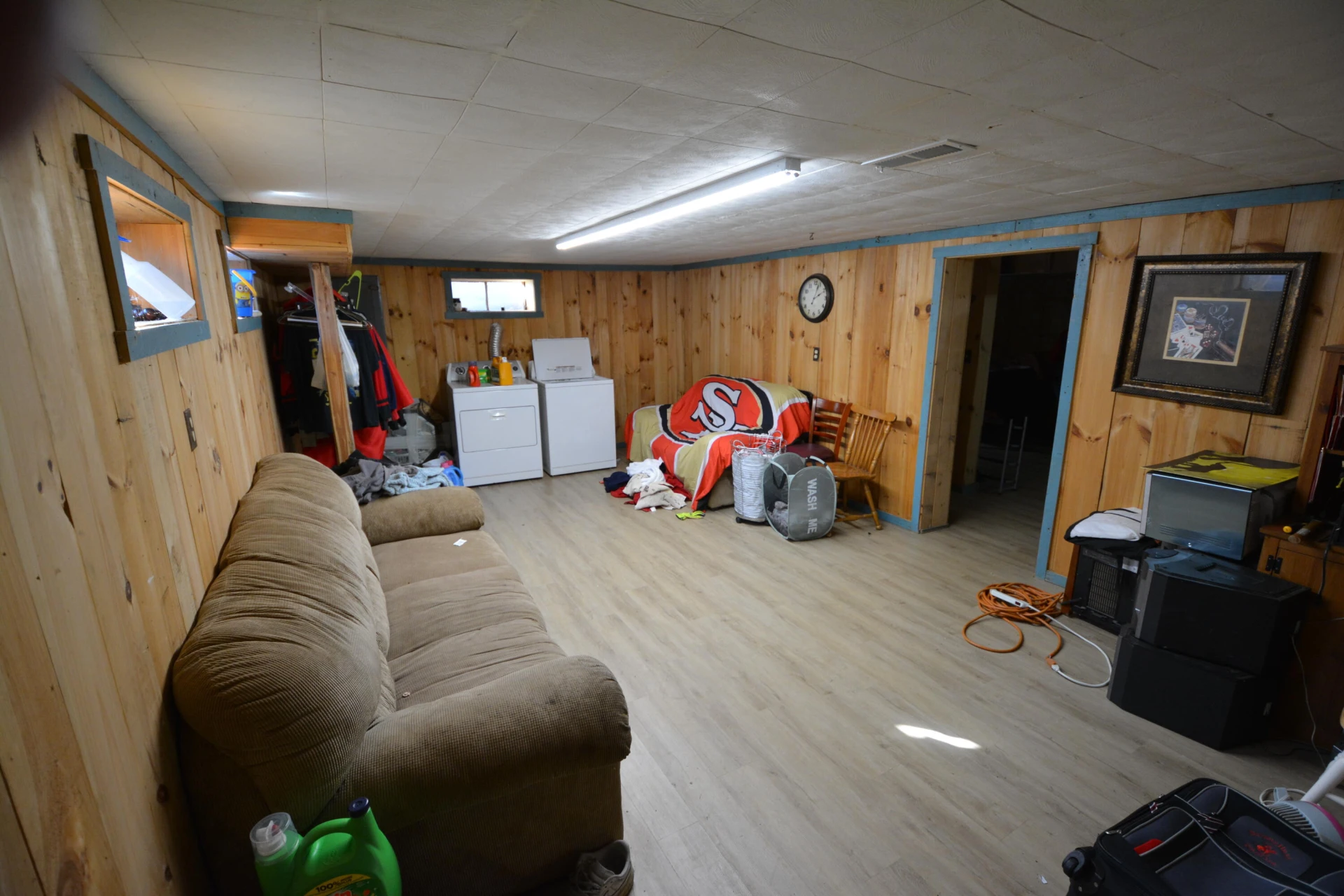 5991 Franklin ST - Photo 31
