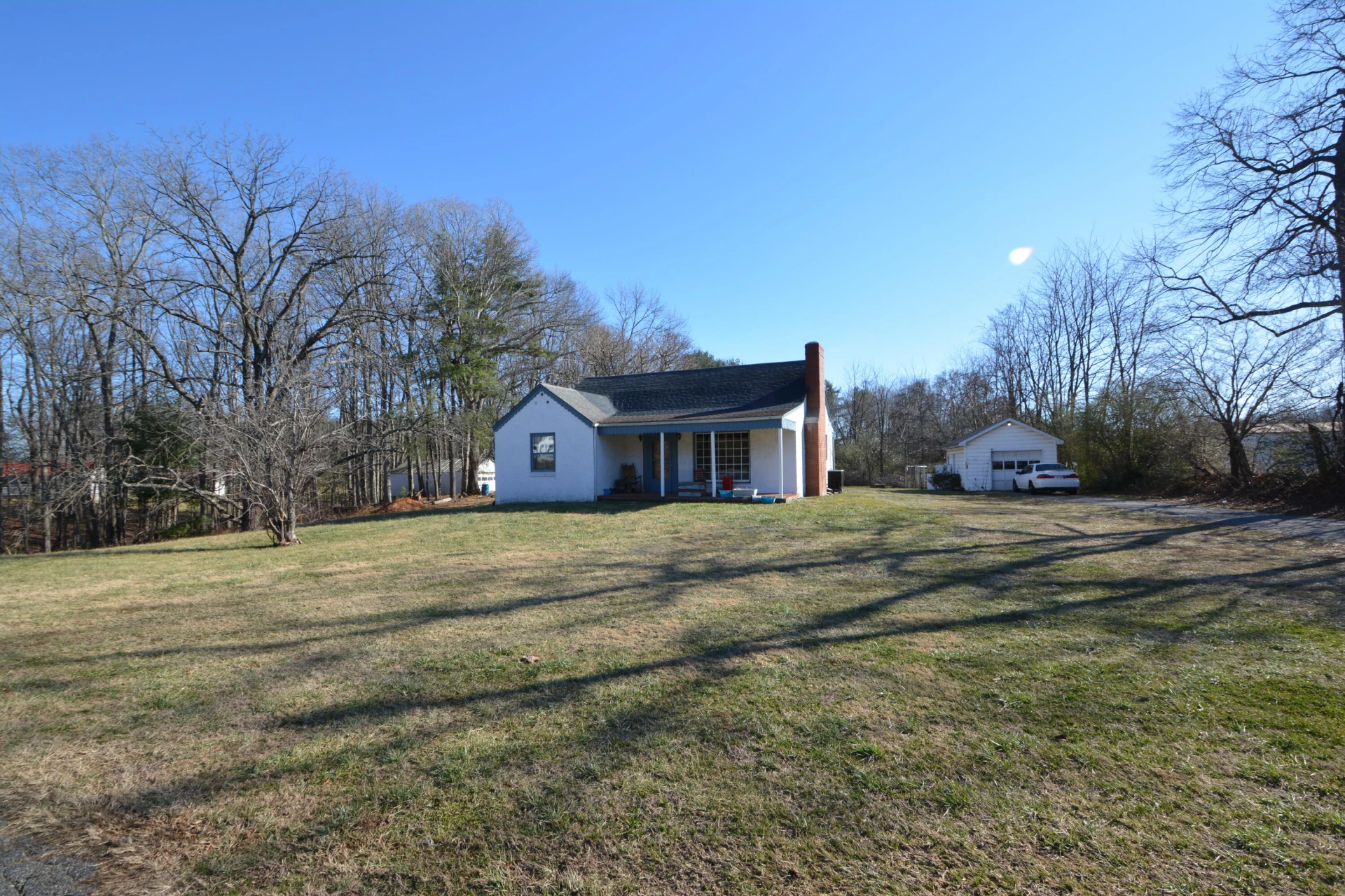 5991 Franklin ST - Photo 33