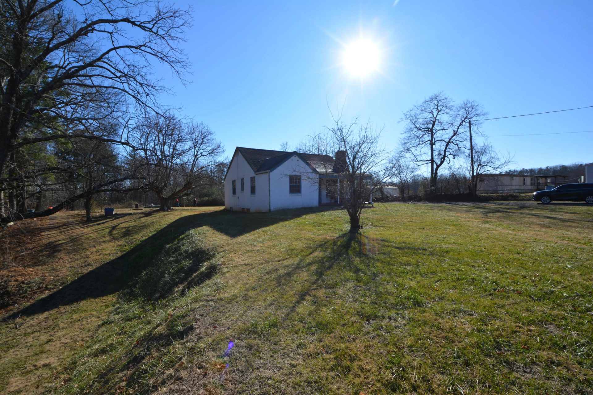 5991 Franklin ST - Photo 34