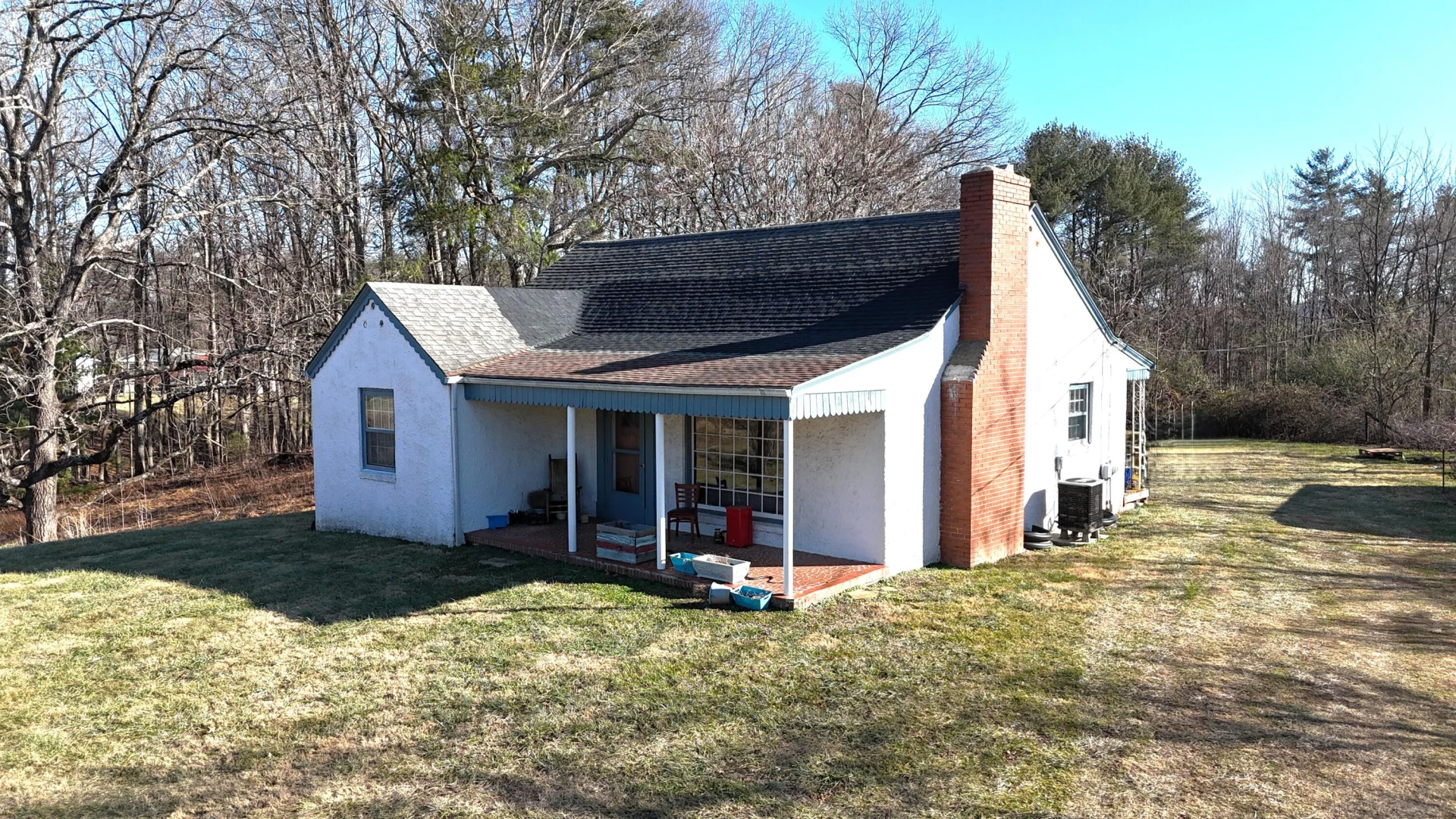 5991 Franklin ST - Photo 4