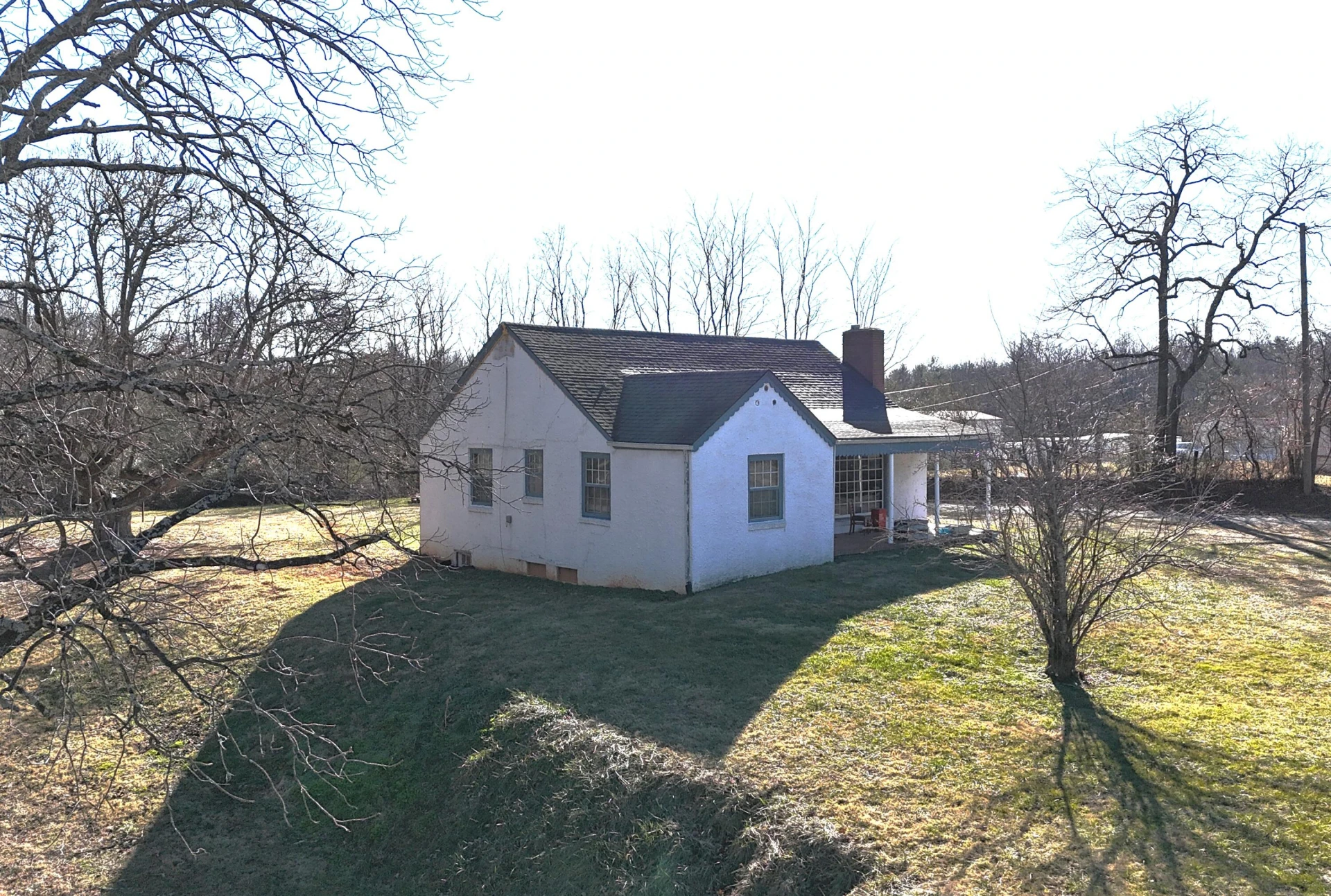 5991 Franklin ST - Photo 5