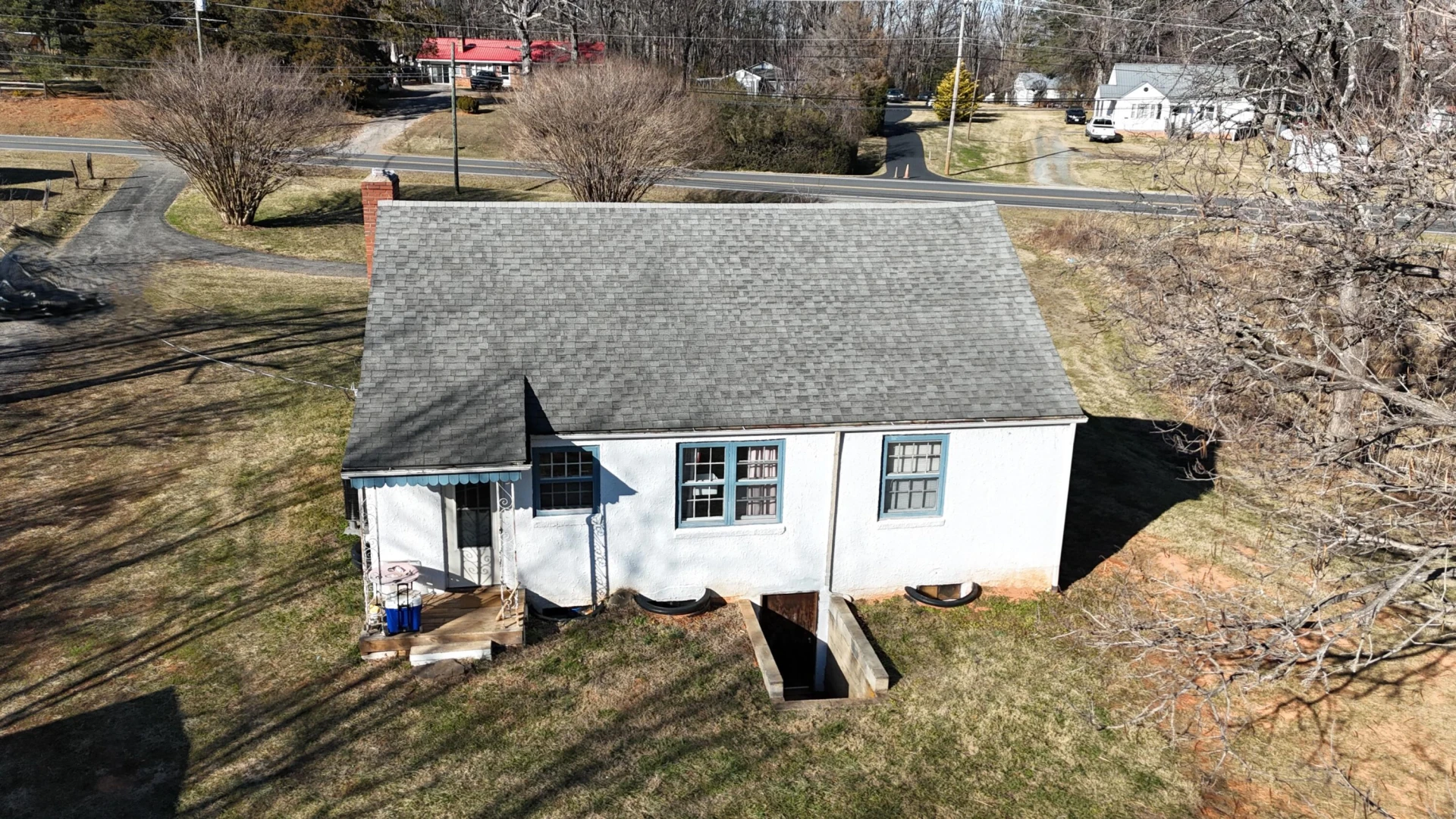 5991 Franklin ST - Photo 6