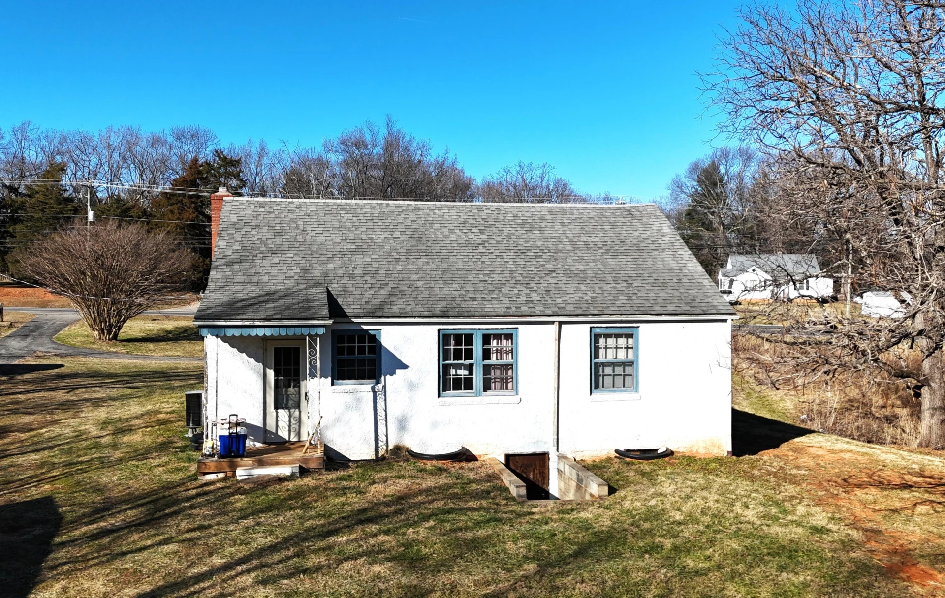 5991 Franklin ST - Photo 7