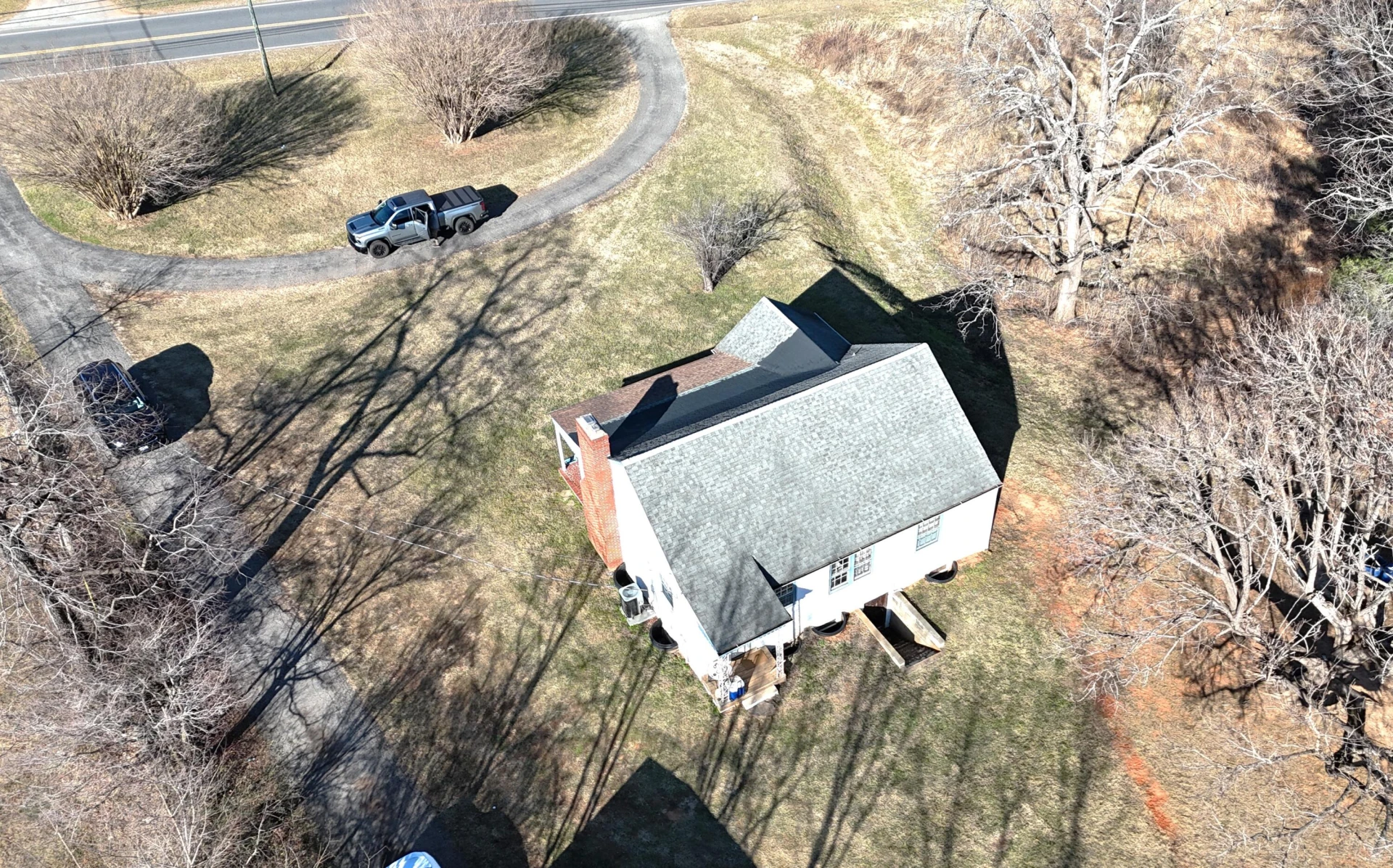 5991 Franklin ST - Photo 9