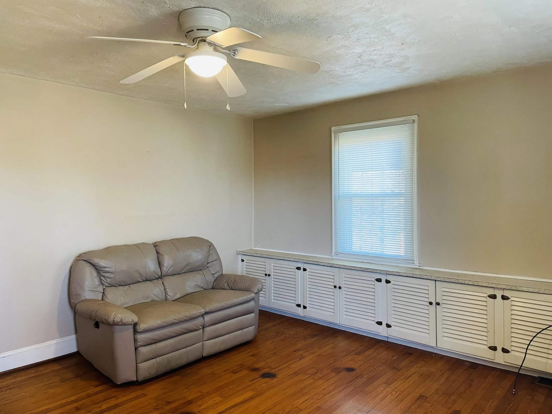 1152 Hamilton AVE SW - Photo 10