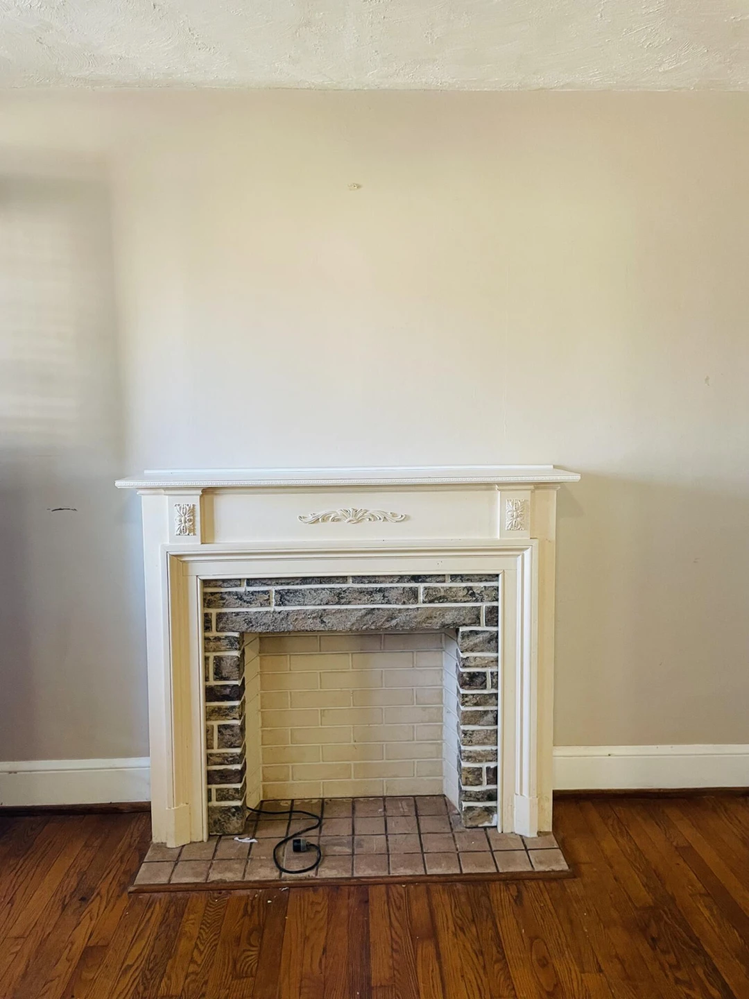 1152 Hamilton AVE SW - Photo 11