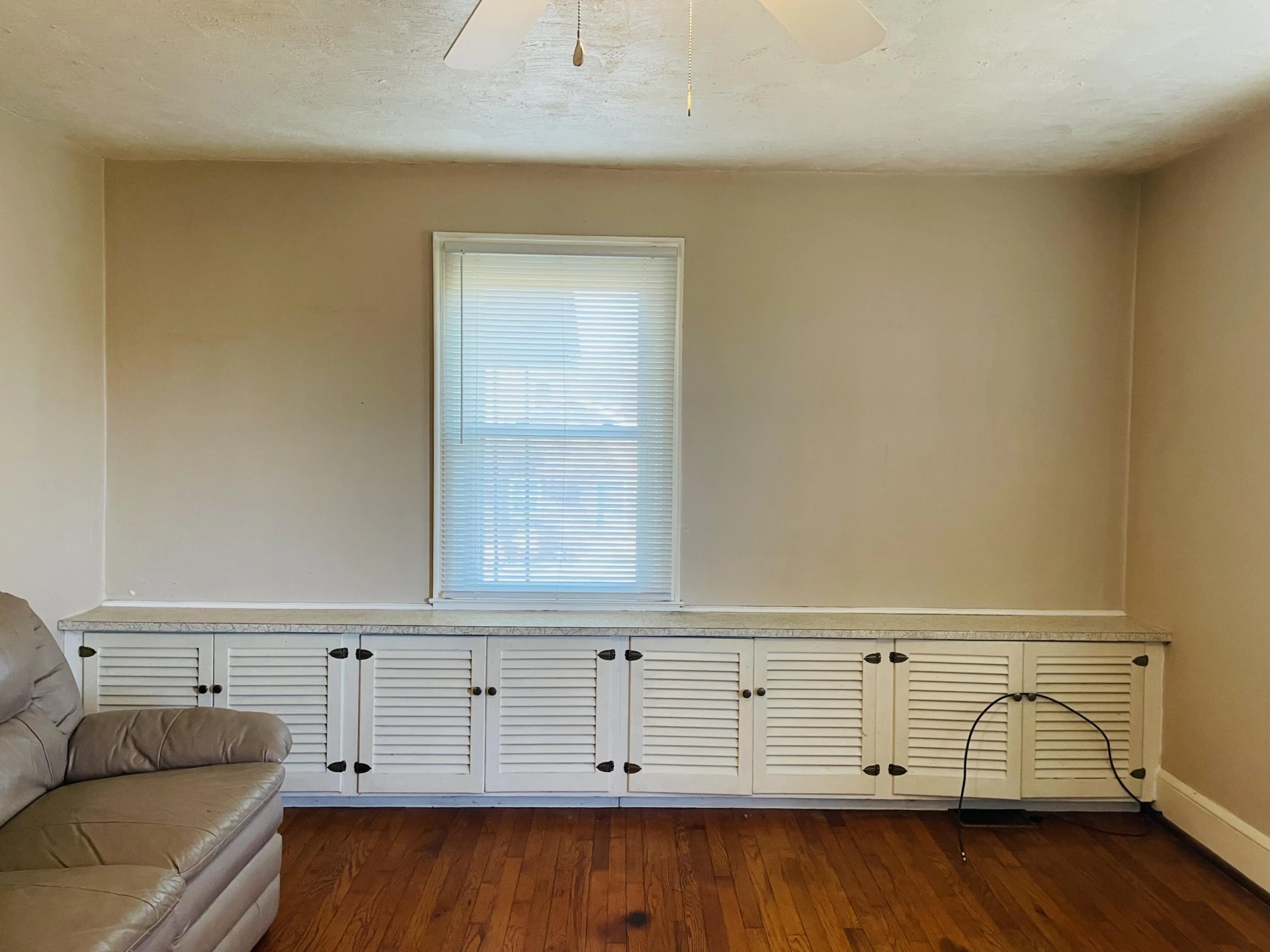 1152 Hamilton AVE SW - Photo 12