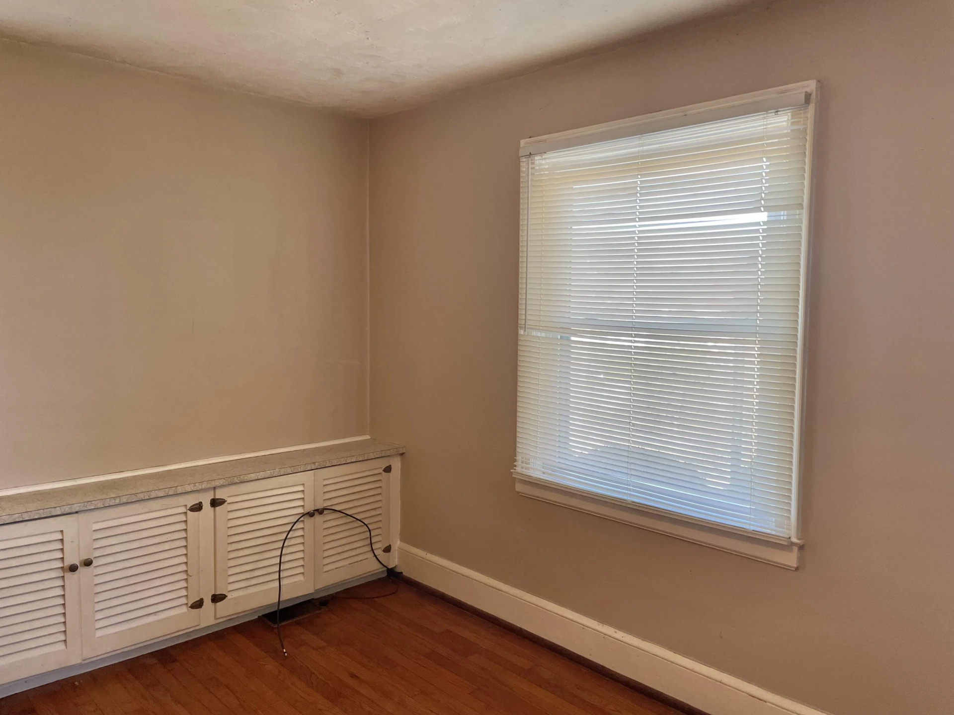 1152 Hamilton AVE SW - Photo 13