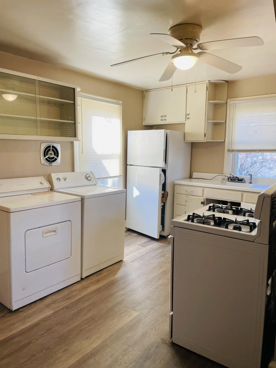 1152 Hamilton AVE SW - Photo 18