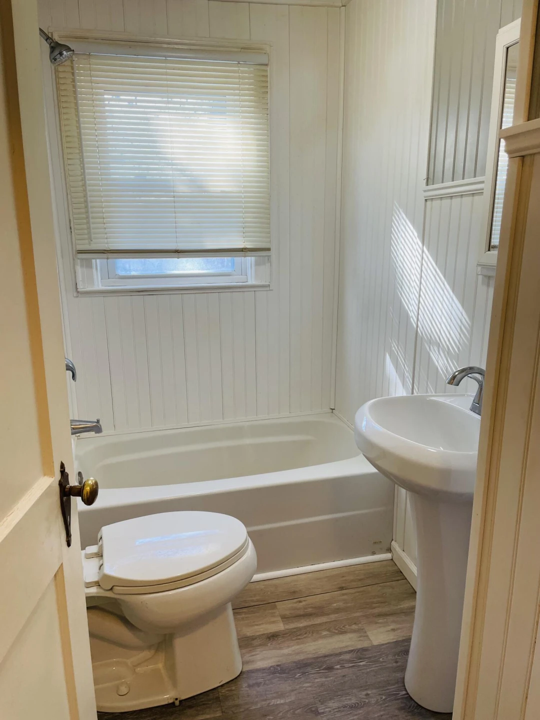 1152 Hamilton AVE SW - Photo 19