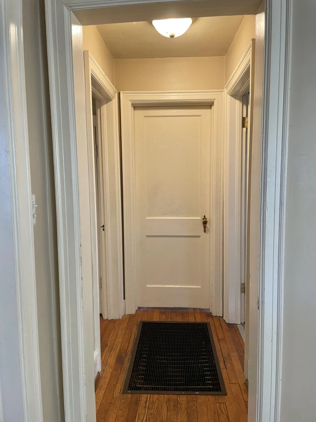 1152 Hamilton AVE SW - Photo 20