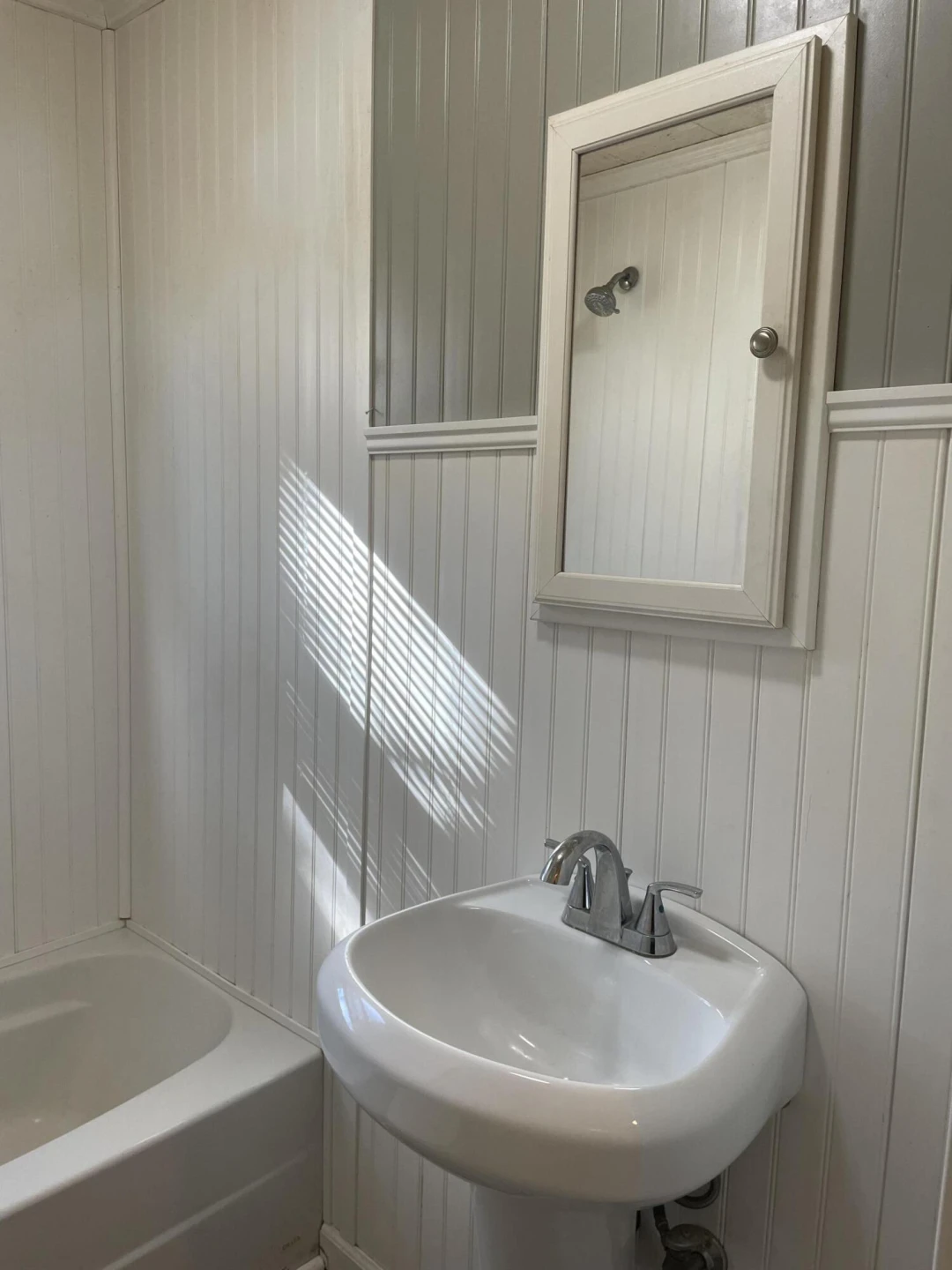 1152 Hamilton AVE SW - Photo 21