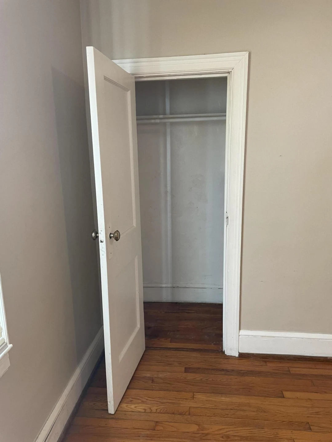 1152 Hamilton AVE SW - Photo 24
