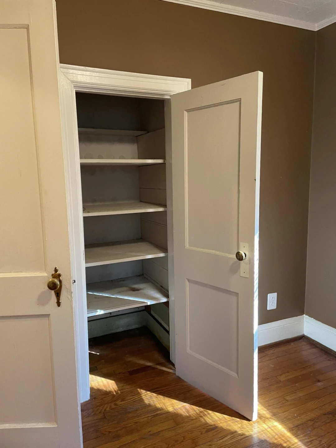 1152 Hamilton AVE SW - Photo 27