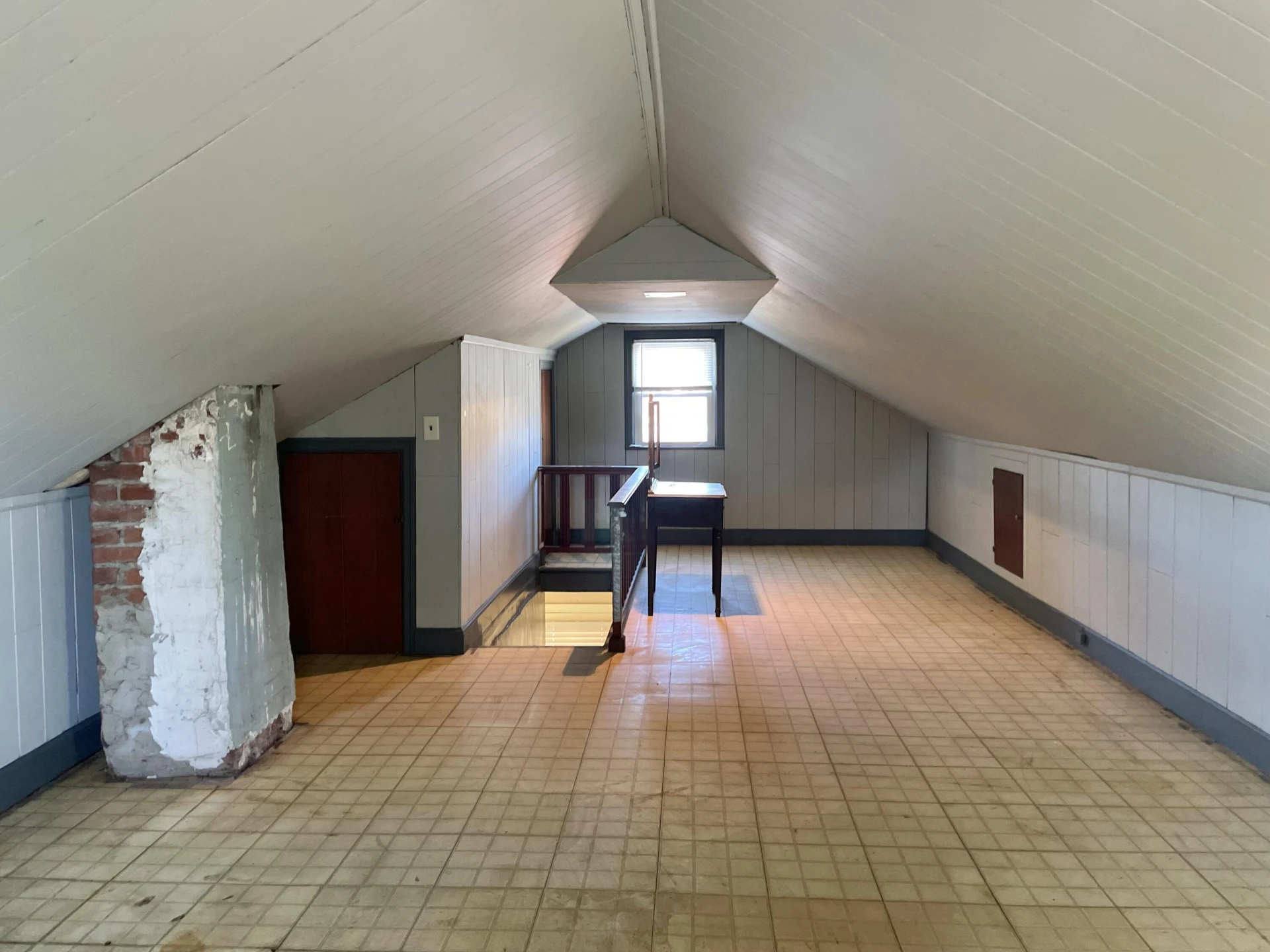 1152 Hamilton AVE SW - Photo 28