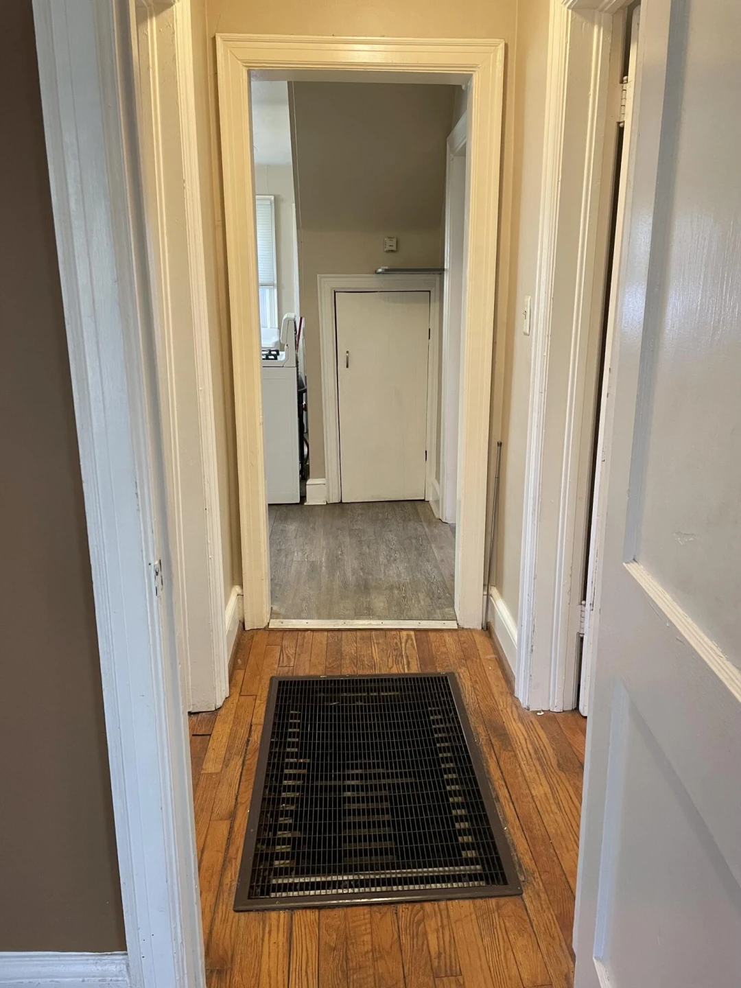1152 Hamilton AVE SW - Photo 29