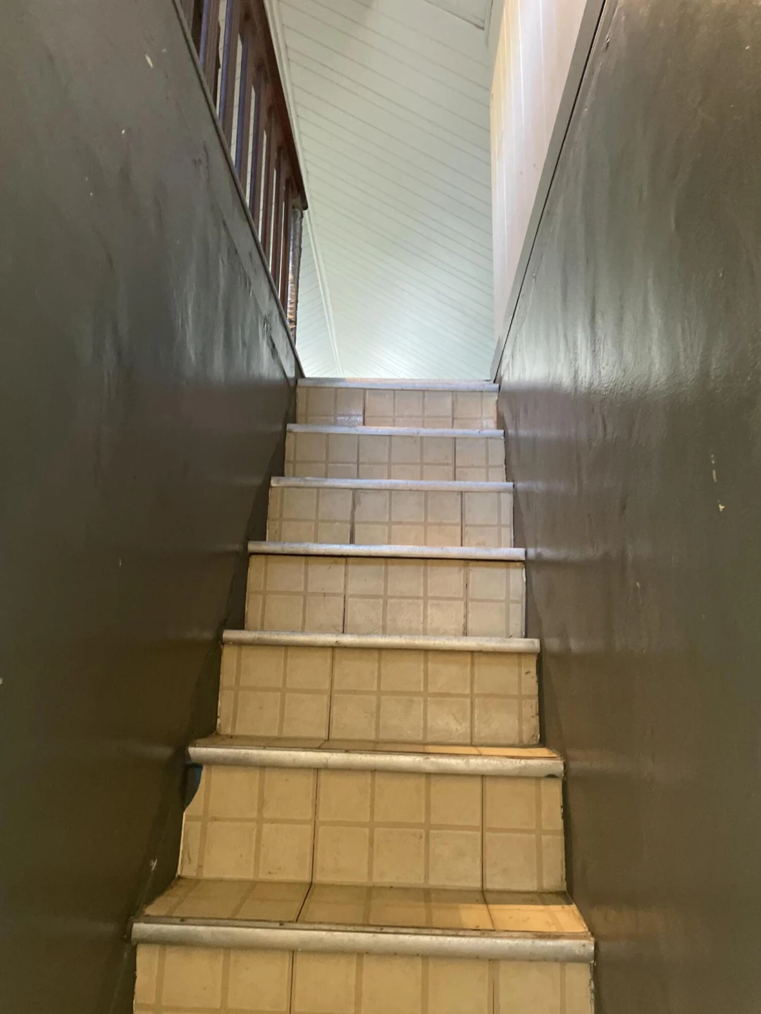 1152 Hamilton AVE SW - Photo 30