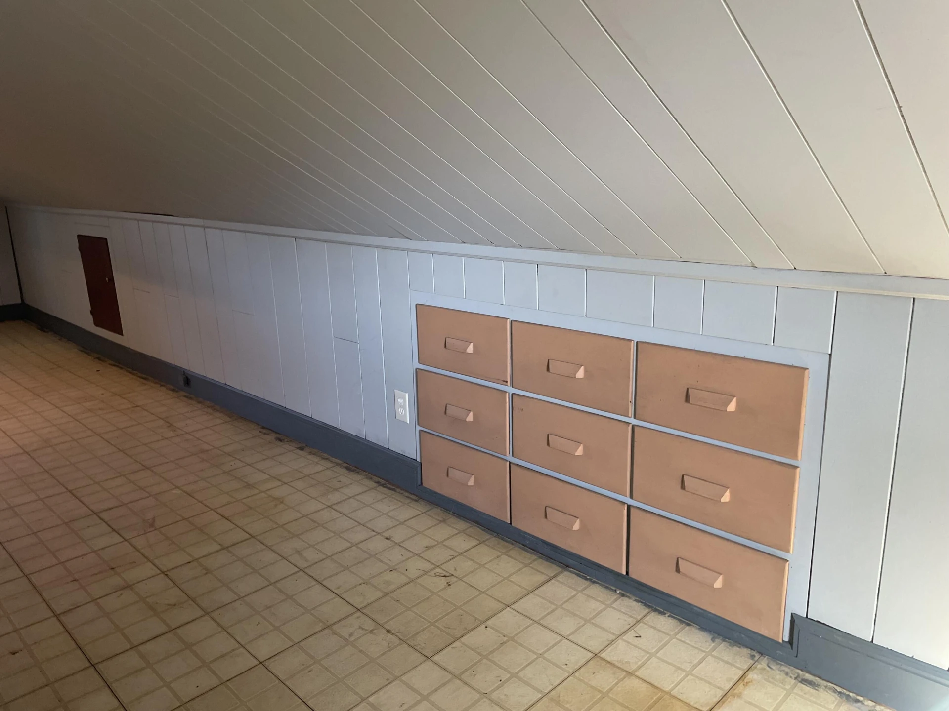 1152 Hamilton AVE SW - Photo 32