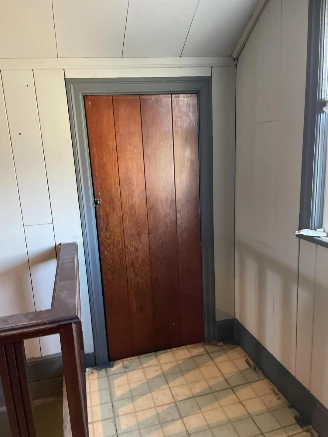 1152 Hamilton AVE SW - Photo 33