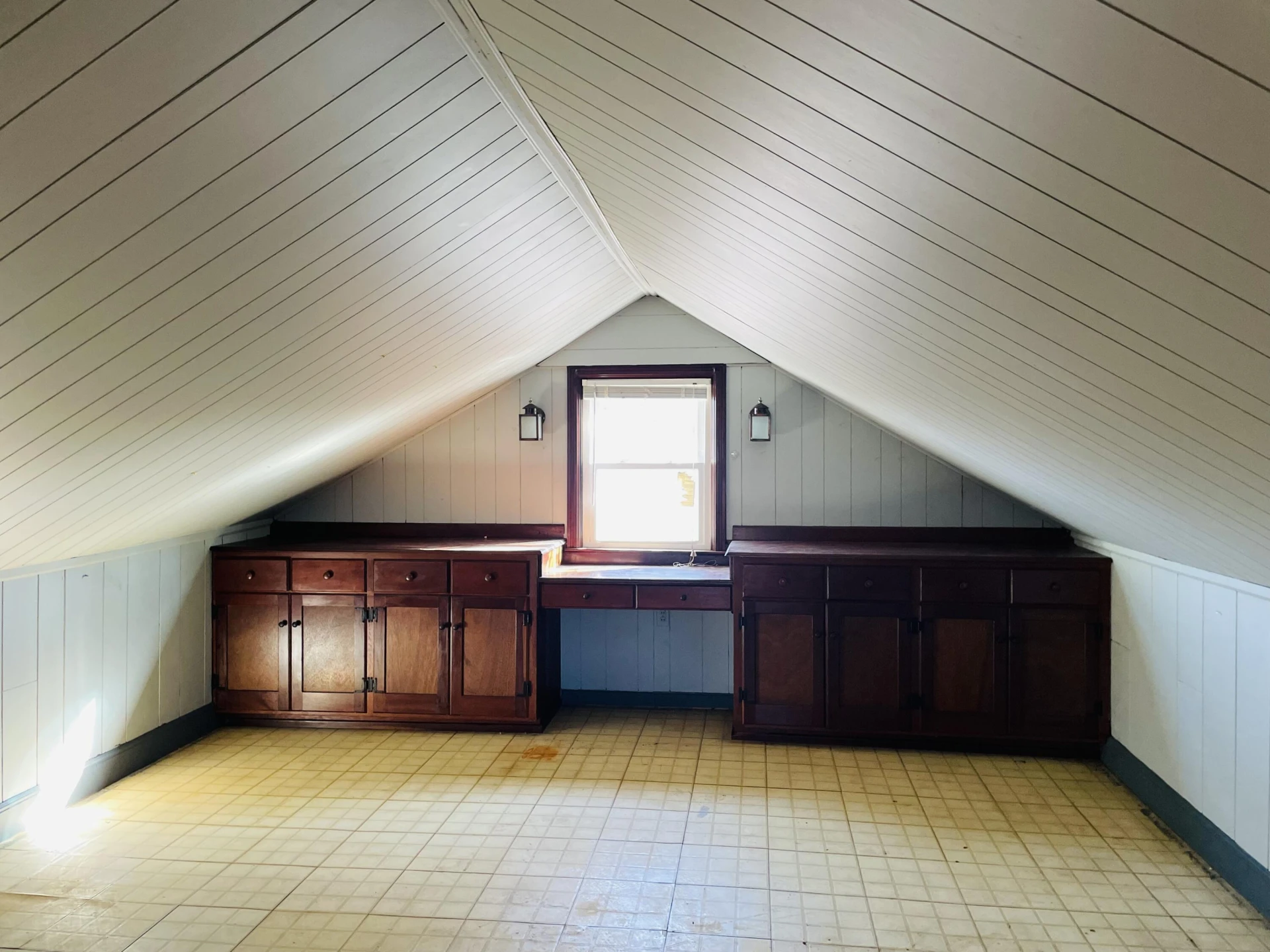 1152 Hamilton AVE SW - Photo 34