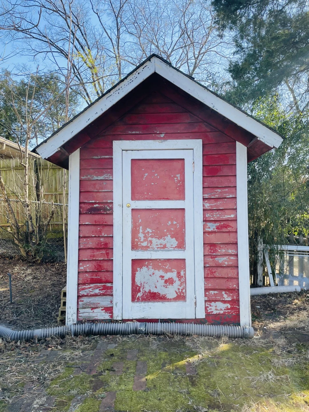 1152 Hamilton AVE SW - Photo 8
