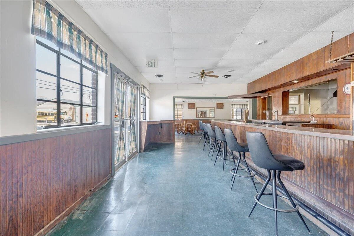 630 Lowe ST - Photo 11
