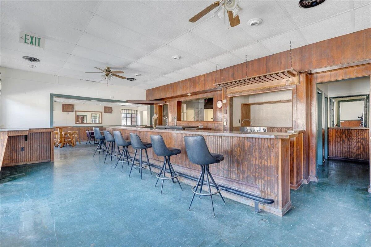 630 Lowe ST - Photo 12