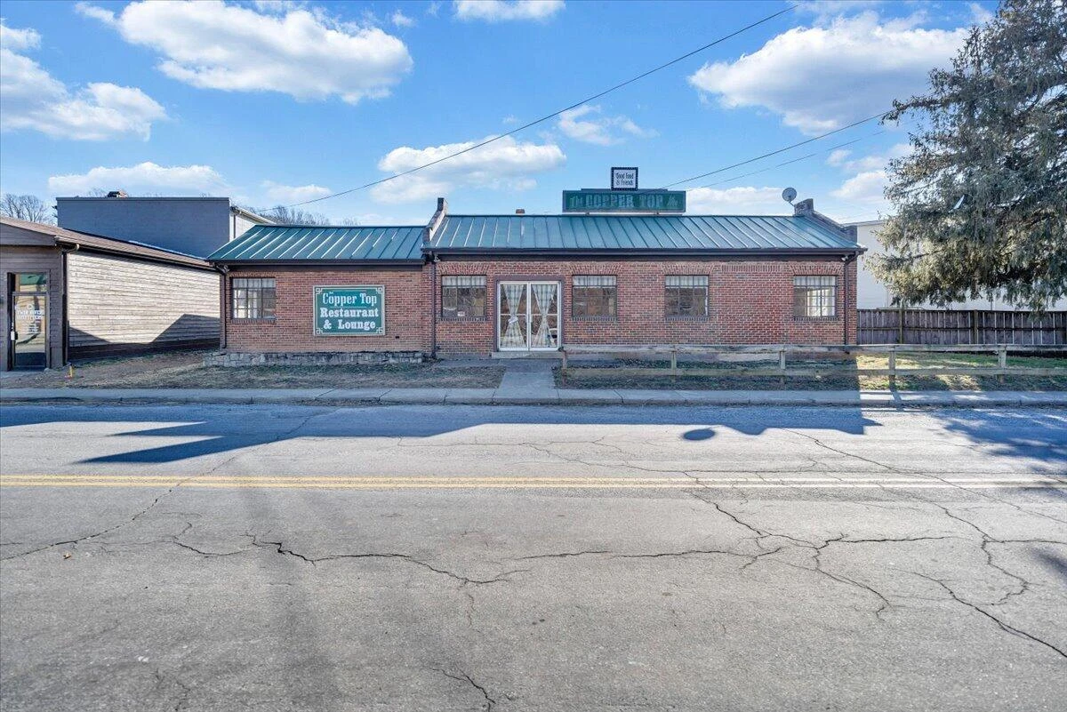 630 Lowe ST - Photo 2