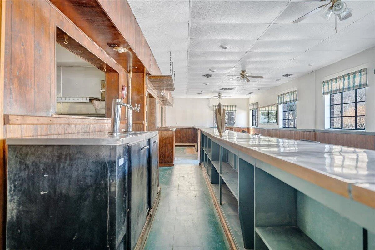 630 Lowe ST - Photo 20