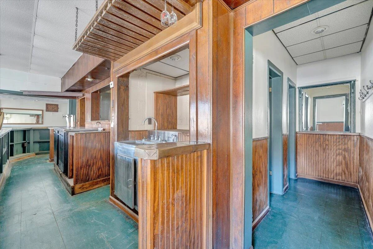 630 Lowe ST - Photo 23