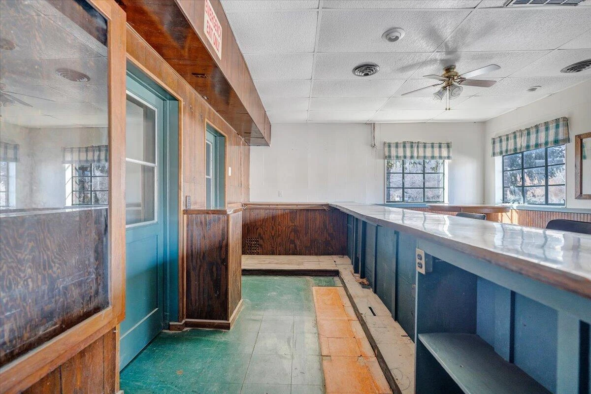 630 Lowe ST - Photo 24