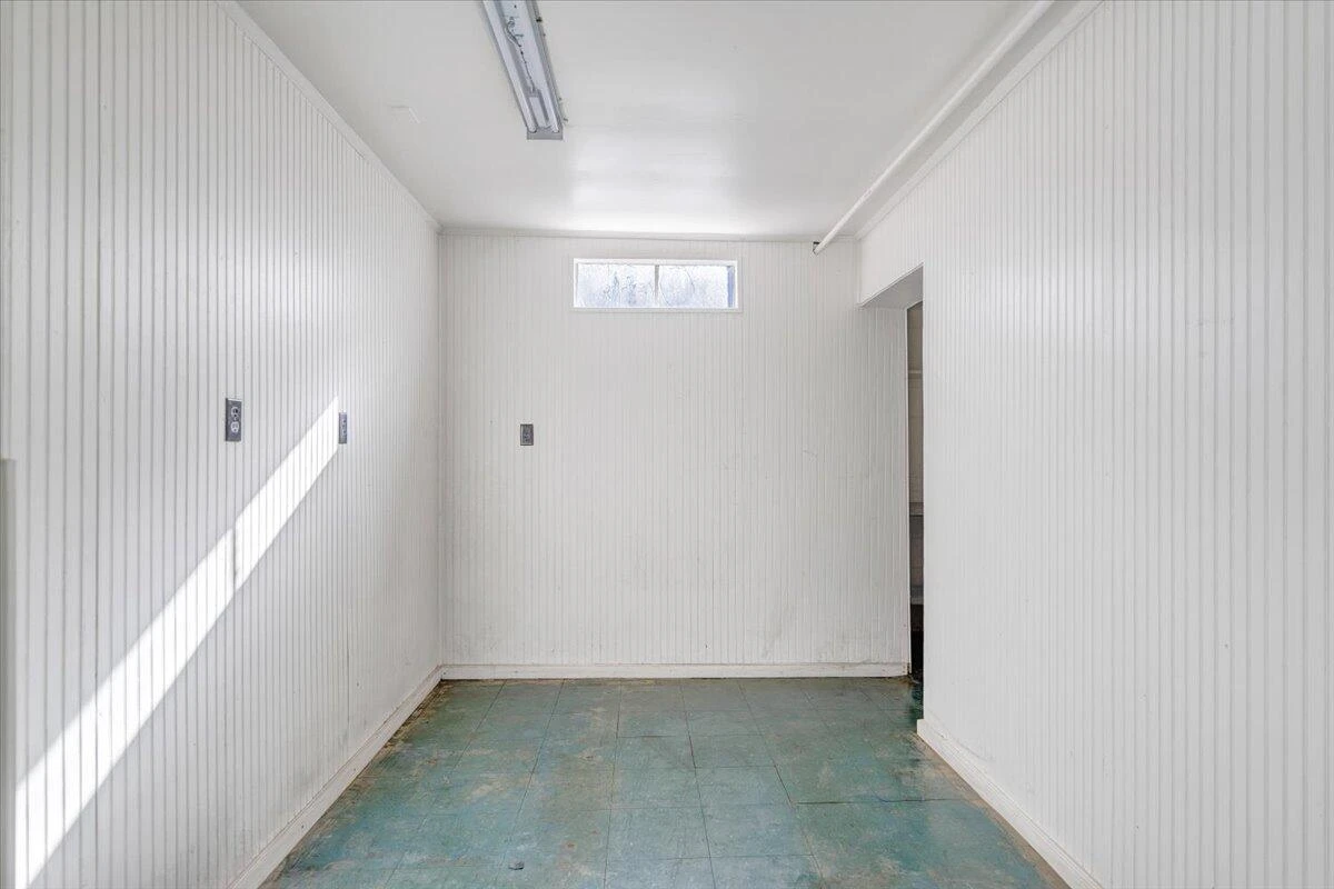630 Lowe ST - Photo 33