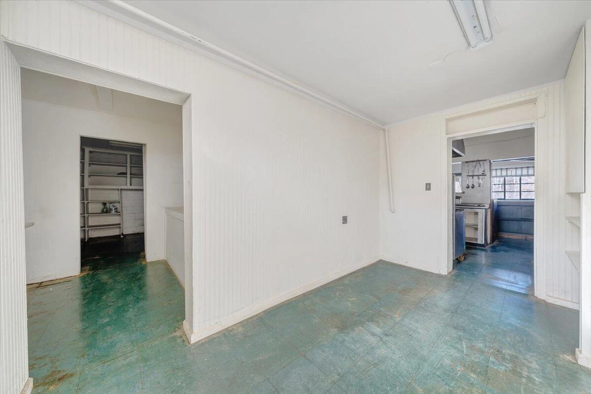 630 Lowe ST - Photo 35