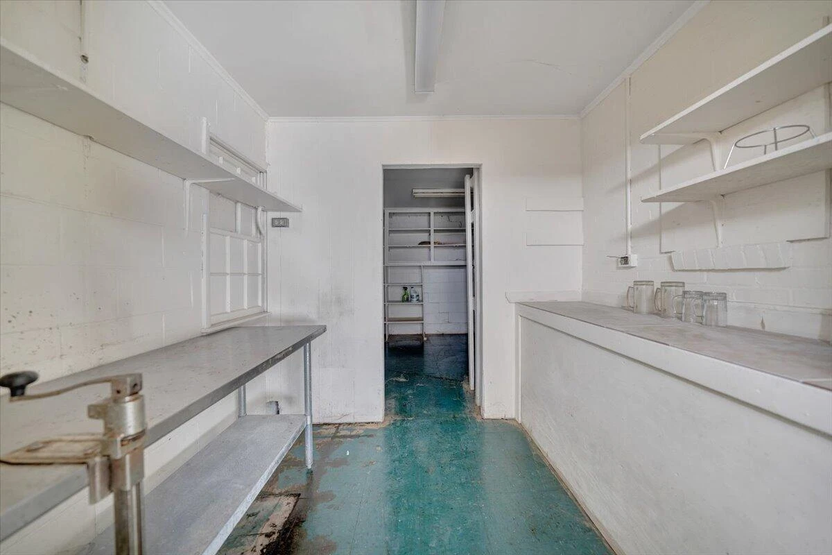 630 Lowe ST - Photo 36