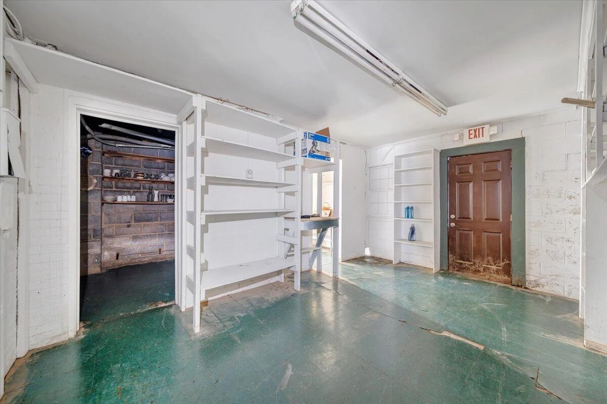 630 Lowe ST - Photo 39