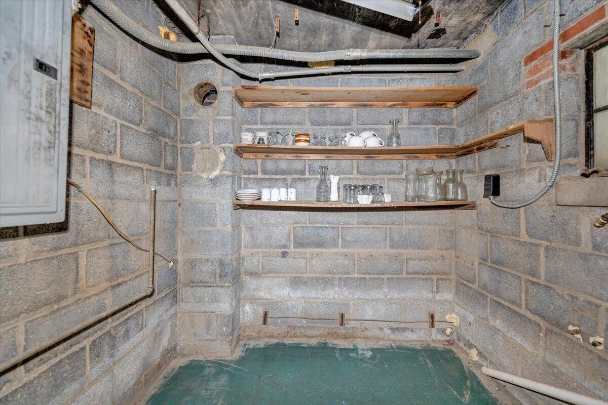 630 Lowe ST - Photo 40