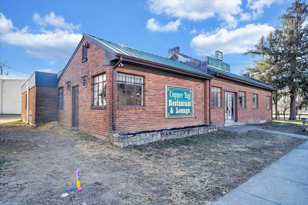 630 Lowe ST - Photo 6