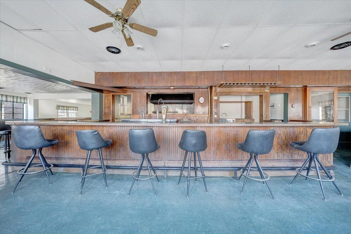 630 Lowe ST - Photo 9
