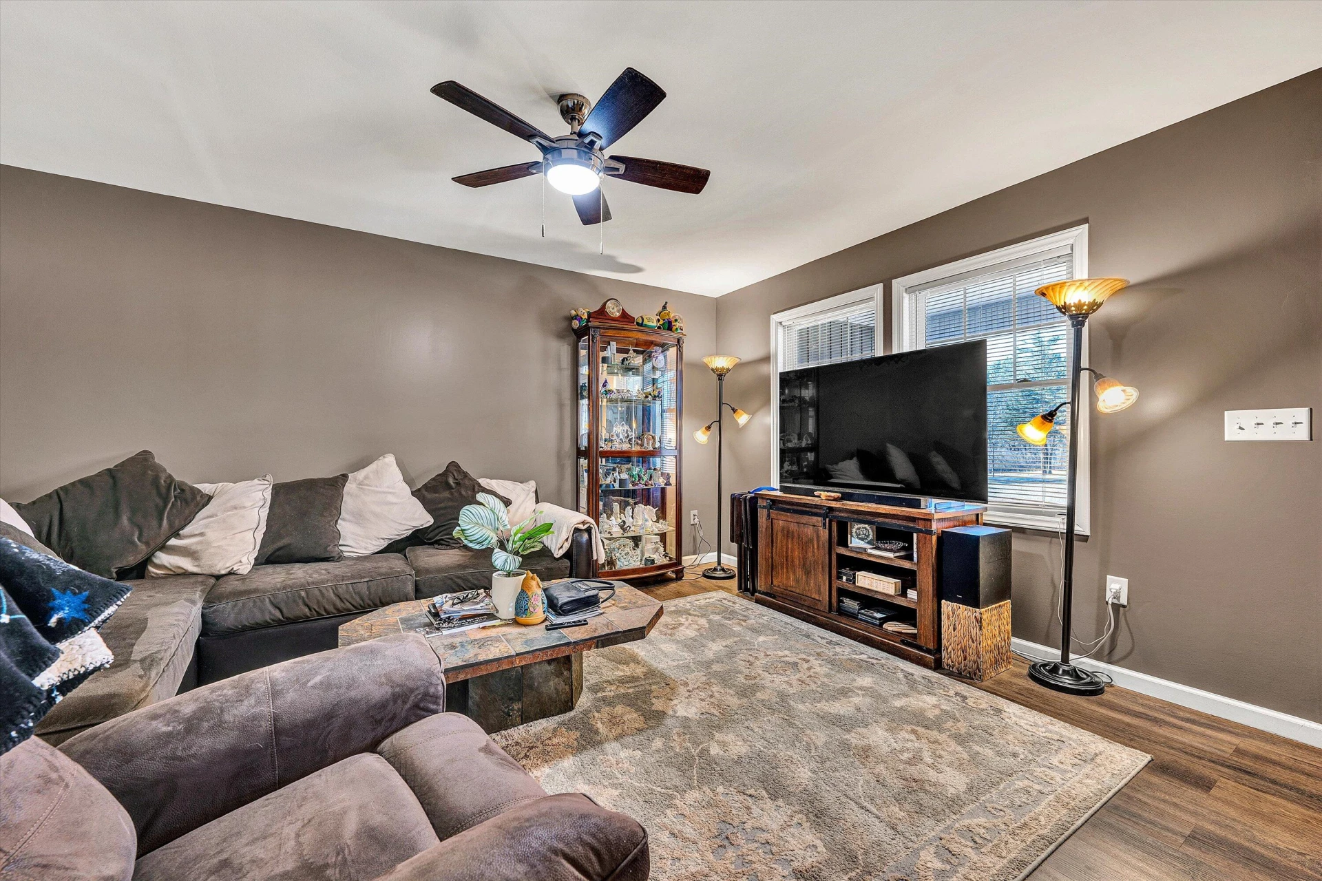 55 Keg Valley LN - Photo 13