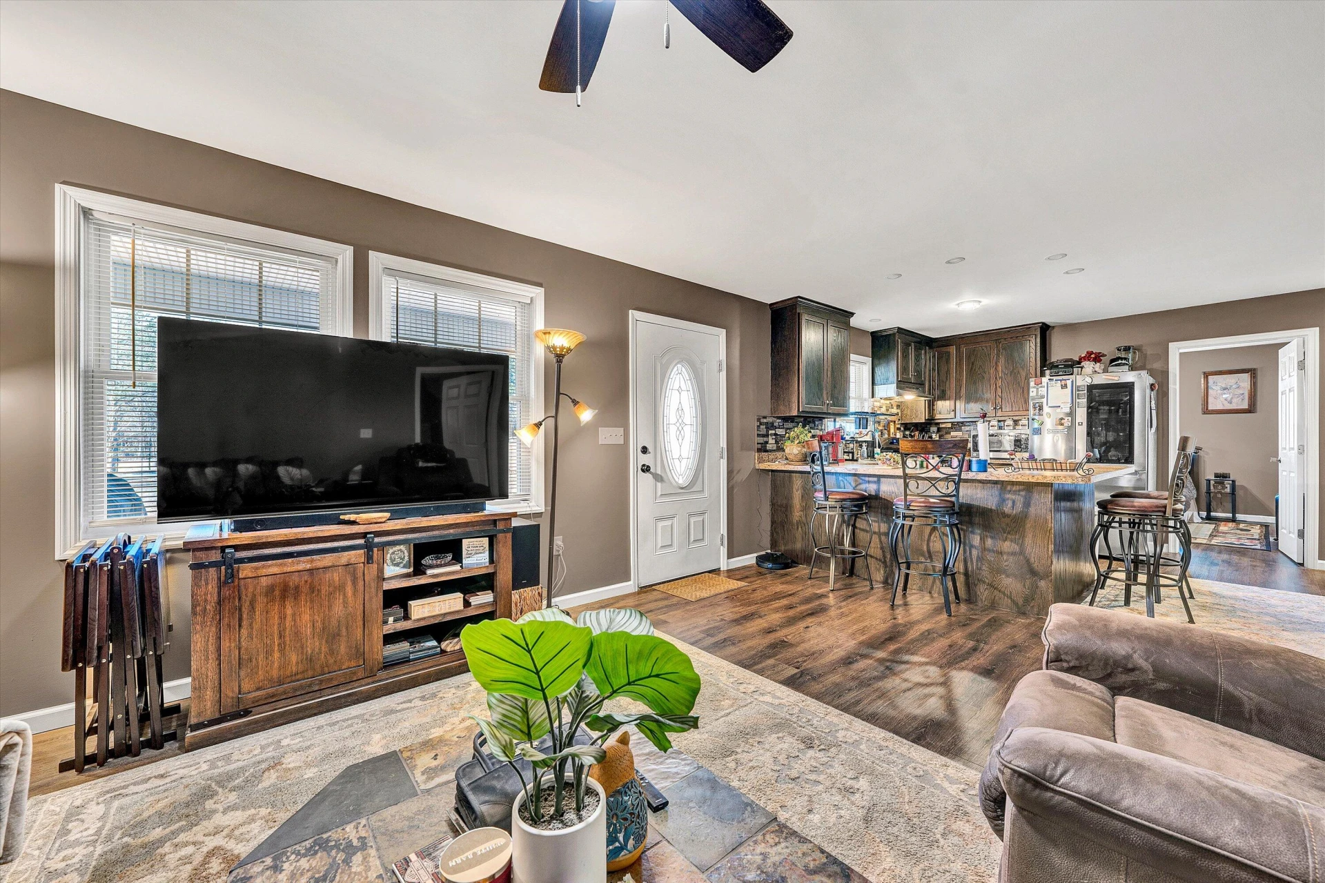 55 Keg Valley LN - Photo 14