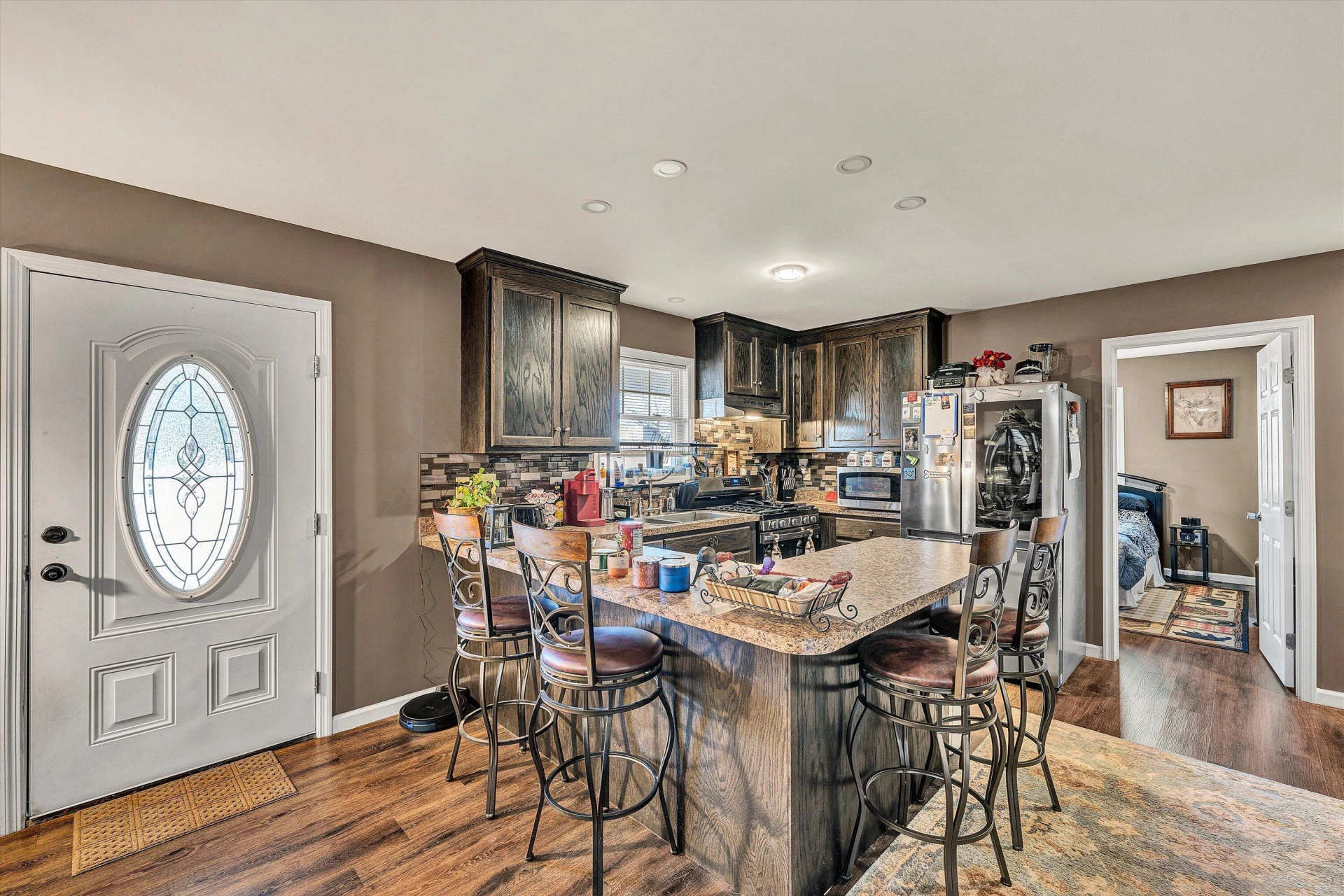 55 Keg Valley LN - Photo 15