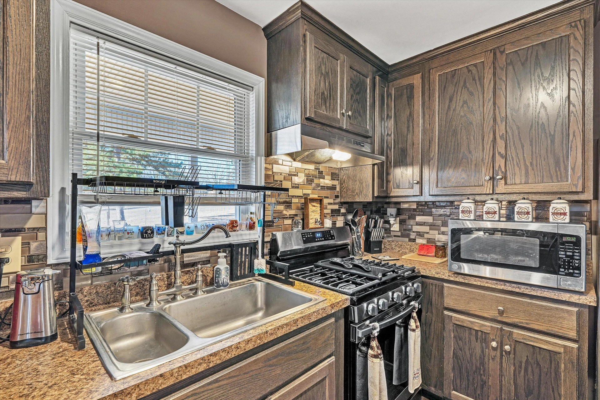55 Keg Valley LN - Photo 17
