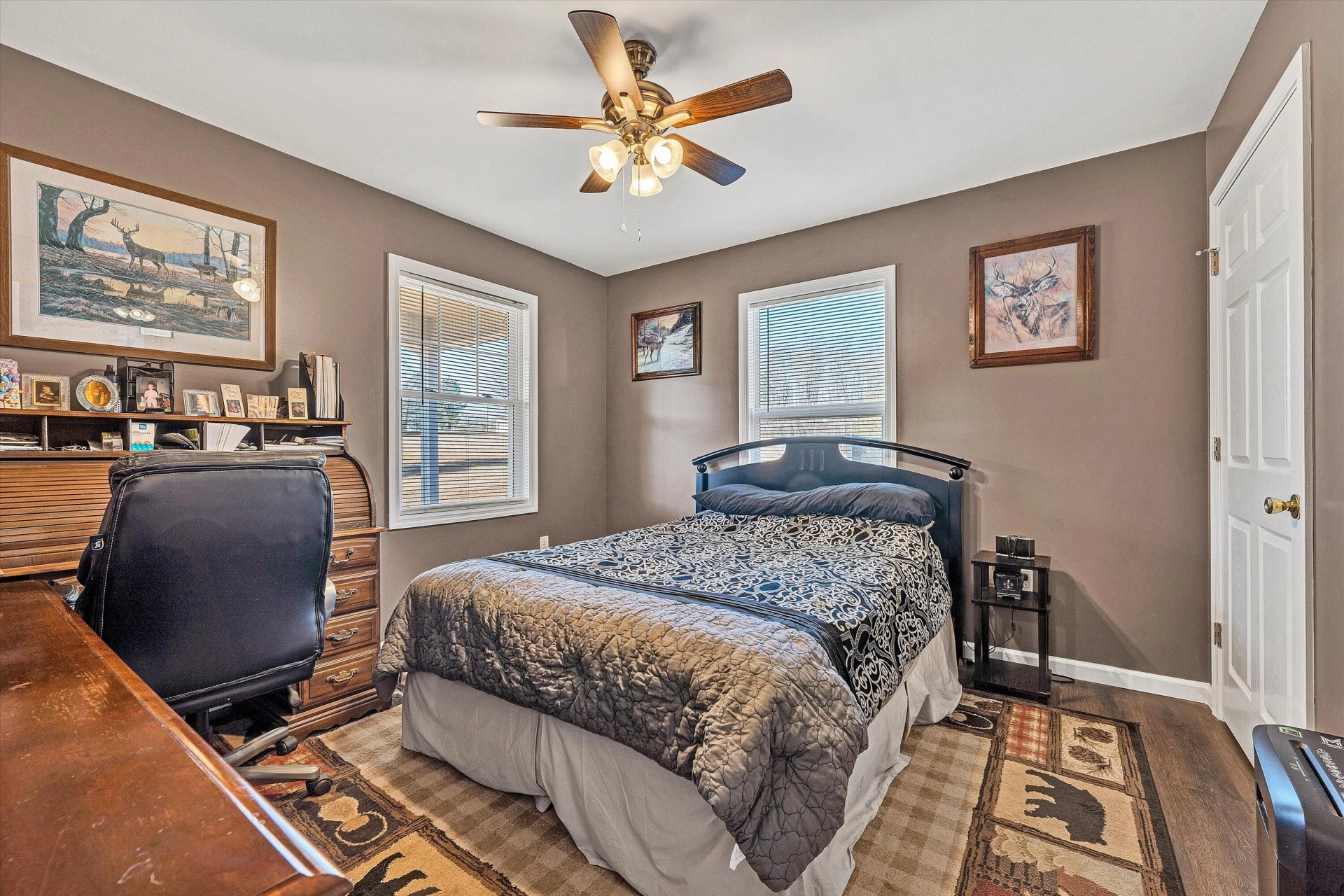 55 Keg Valley LN - Photo 18