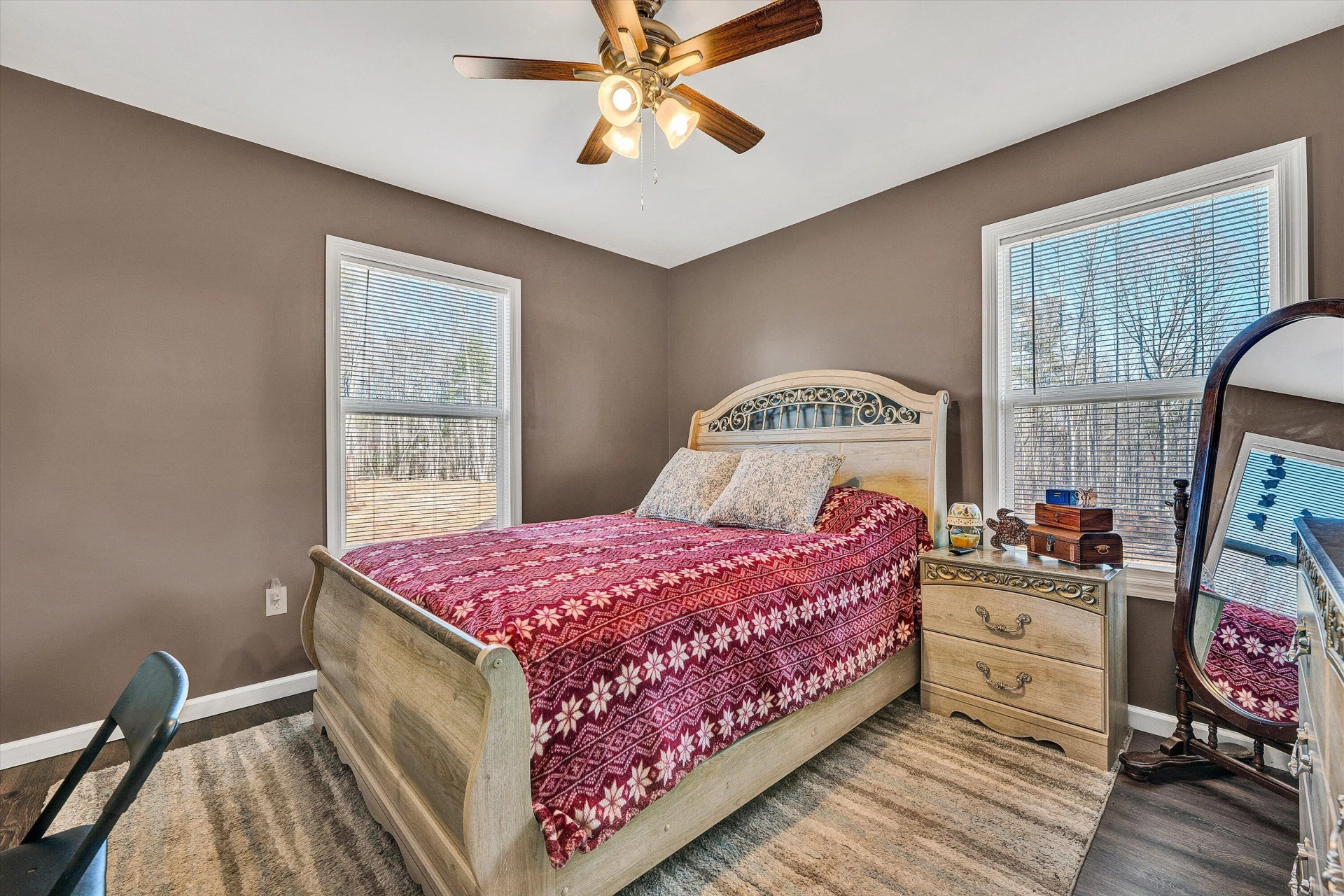 55 Keg Valley LN - Photo 19