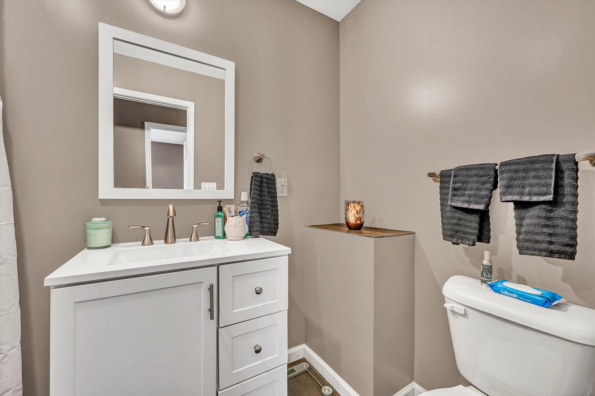 55 Keg Valley LN - Photo 20