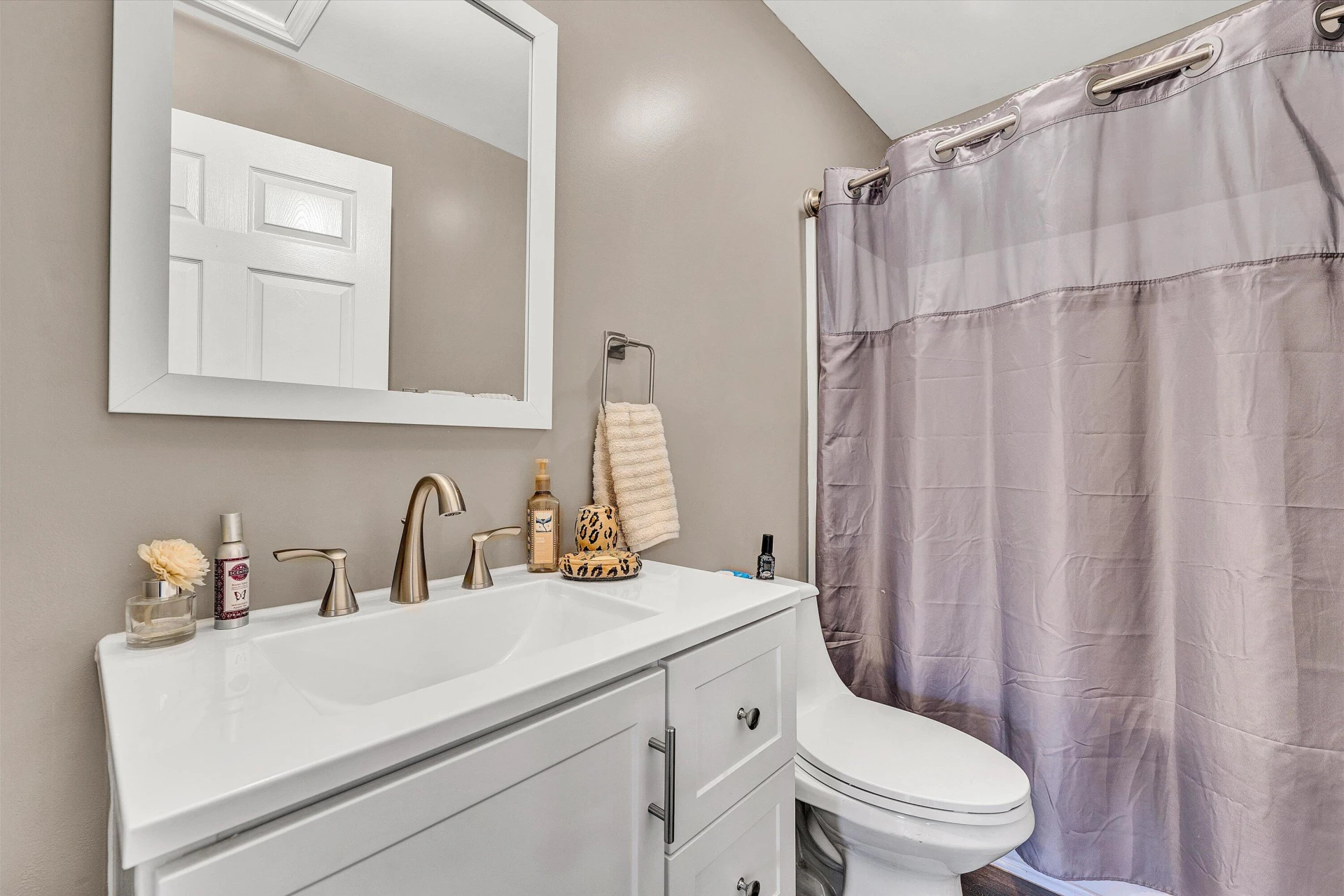 55 Keg Valley LN - Photo 21